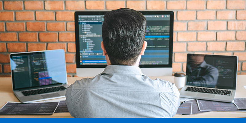 desarrollo-web (1)