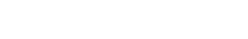 iseen-ing Instituto Superior Europeo de Economía y Negocios